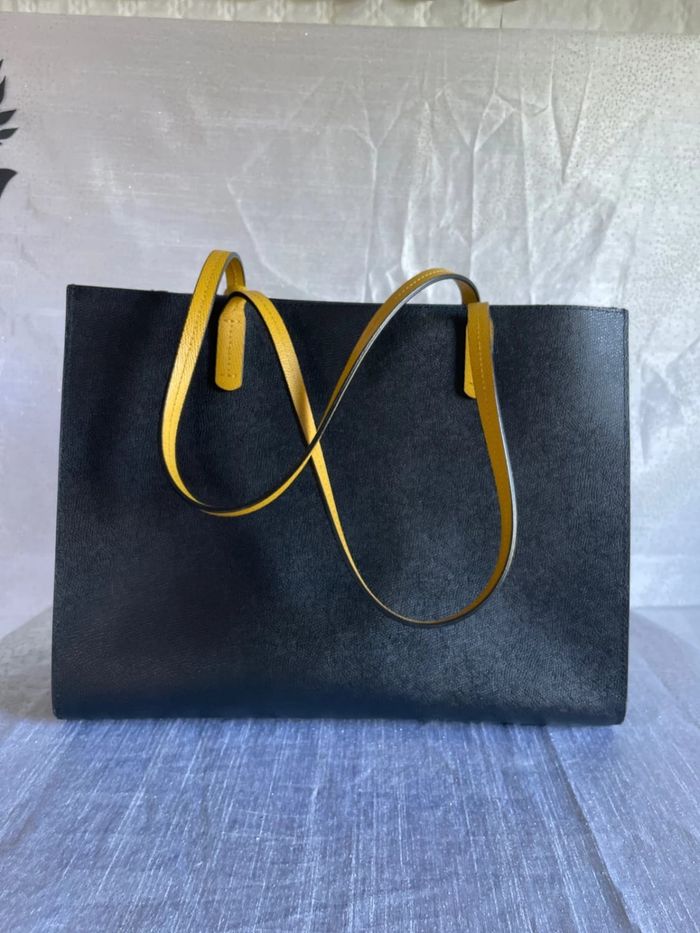 Sac Chabrand - Comme neuf - photo numéro 5