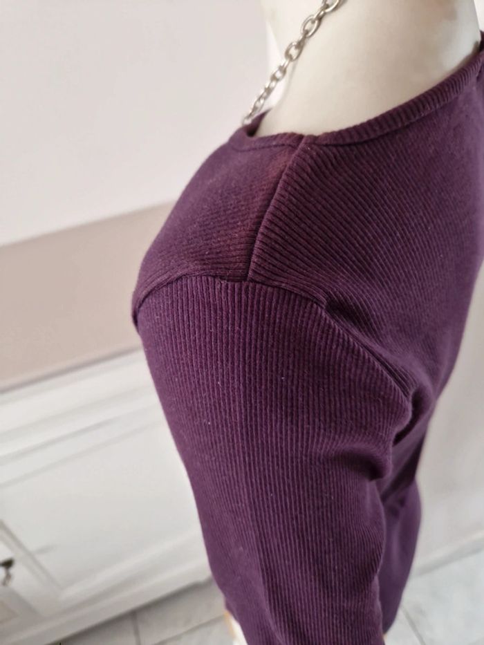 T-chirt Princesse Tam. Tam. - photo numéro 9