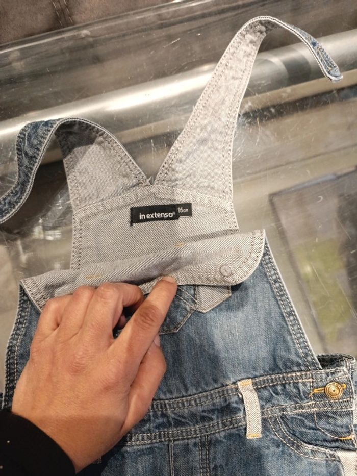 Ensemble - photo numéro 6