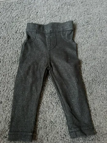 Pantalon 9 mois