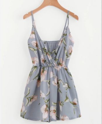 Combi short 