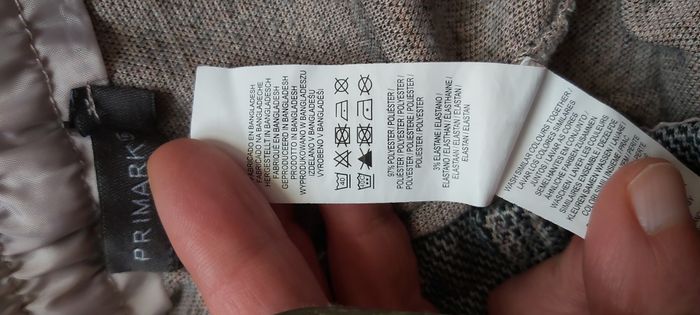 Pantalon 40 - photo numéro 5