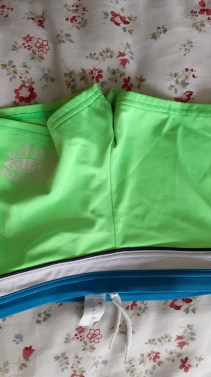 Shorte  de bain