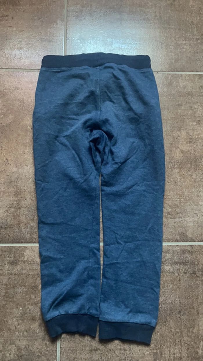 Pantalon léger  👖 Marvel 6A - photo numéro 5