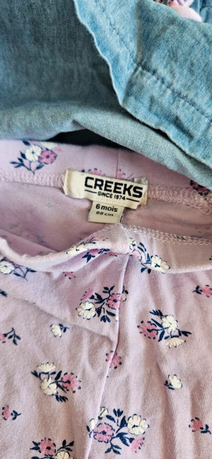 Ensemble neuf - photo numéro 4