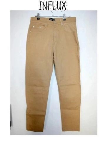 Jean Influx taille 40