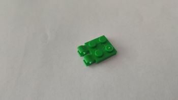 Pièce MA18328HT pièce détachée Mega Mattel #E32