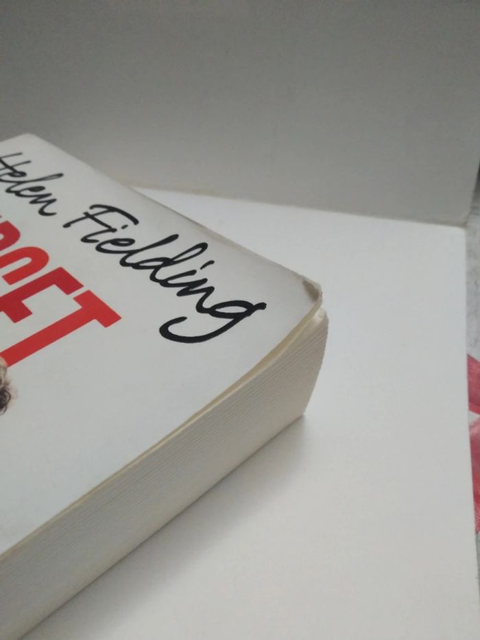 Folle de lui - photo numéro 4