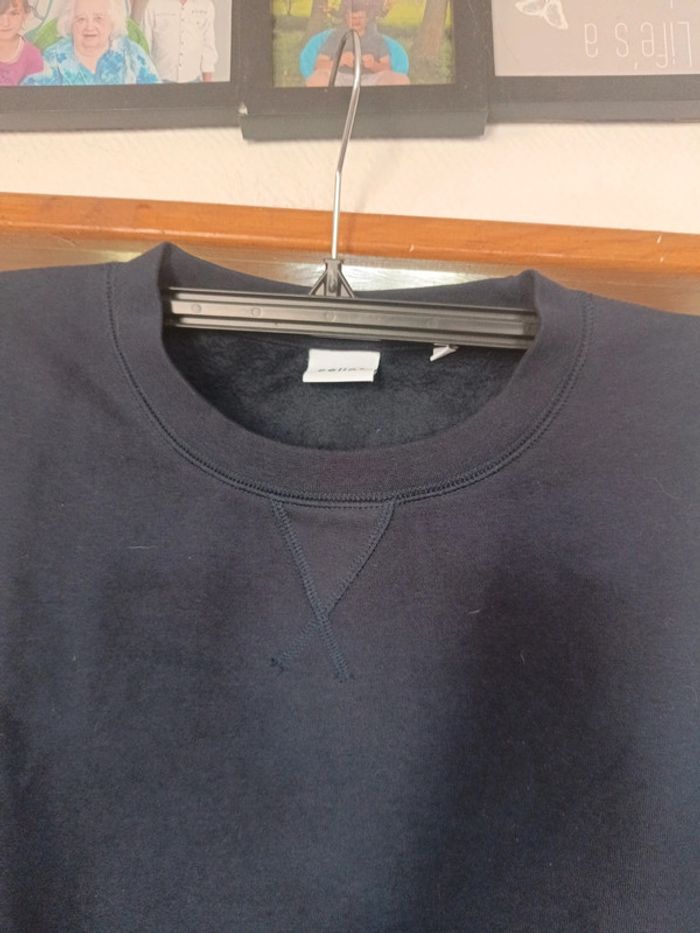 Pull Taille XL - photo numéro 3