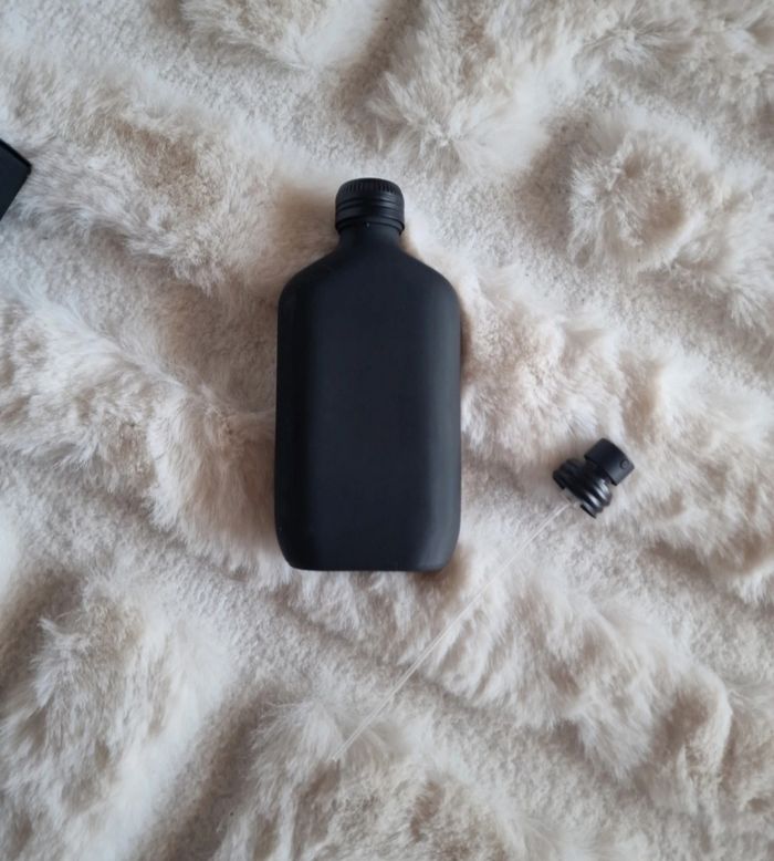 Ck be eau de toilette 100ml MIXTE - photo numéro 2