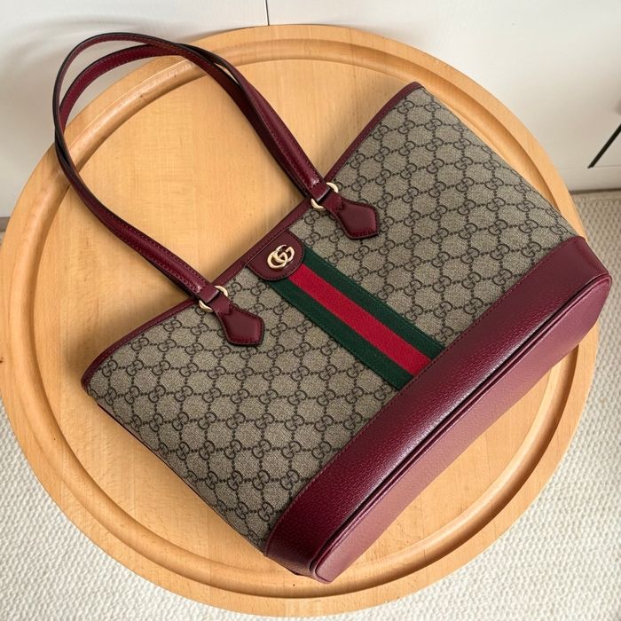 Gucci  836849 - photo numéro 10