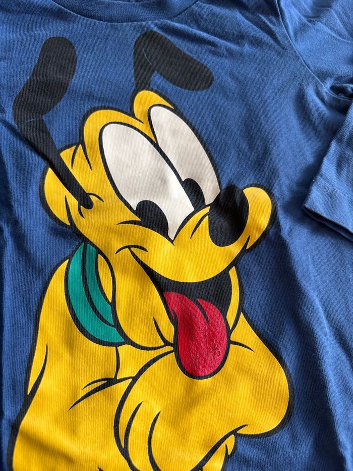 Haut Disney - photo numéro 2