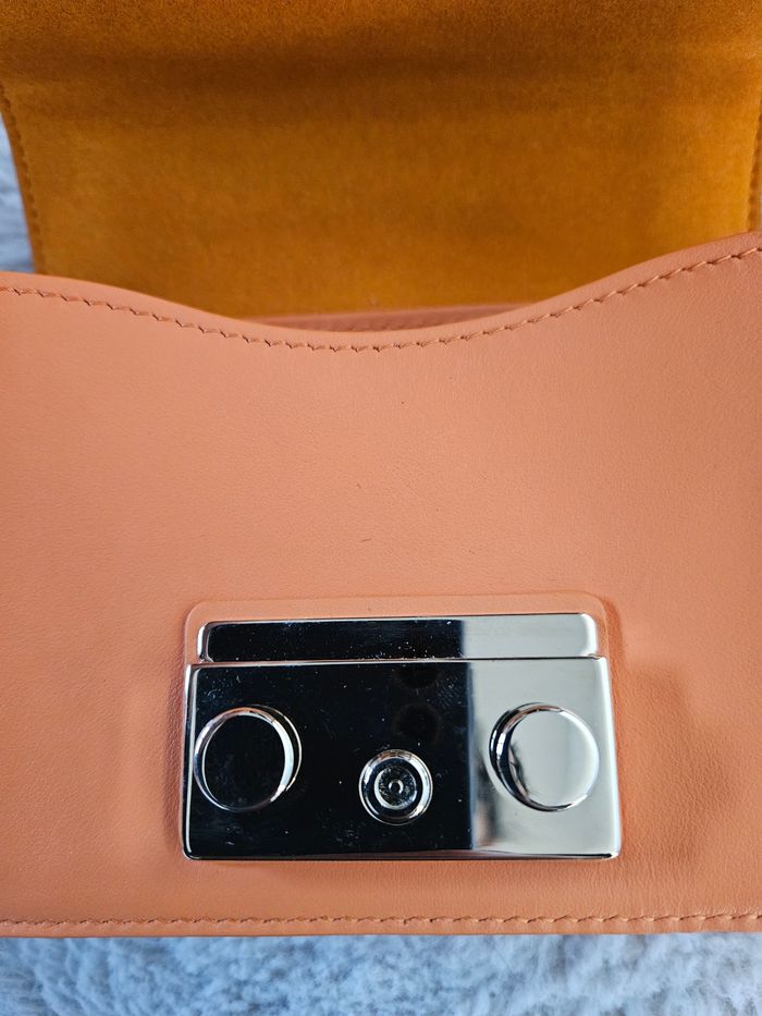 Sac à bandoulière furla - photo numéro 3