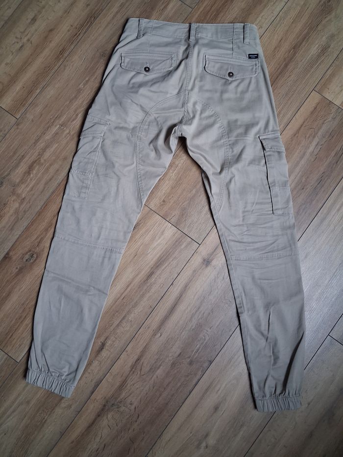 Pantalon - photo numéro 2