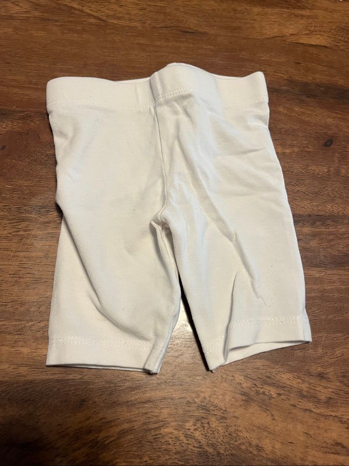 Lot short - photo numéro 3