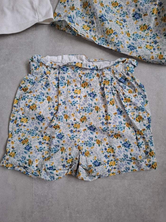 Ensemble cyrillus 36 mois - photo numéro 4