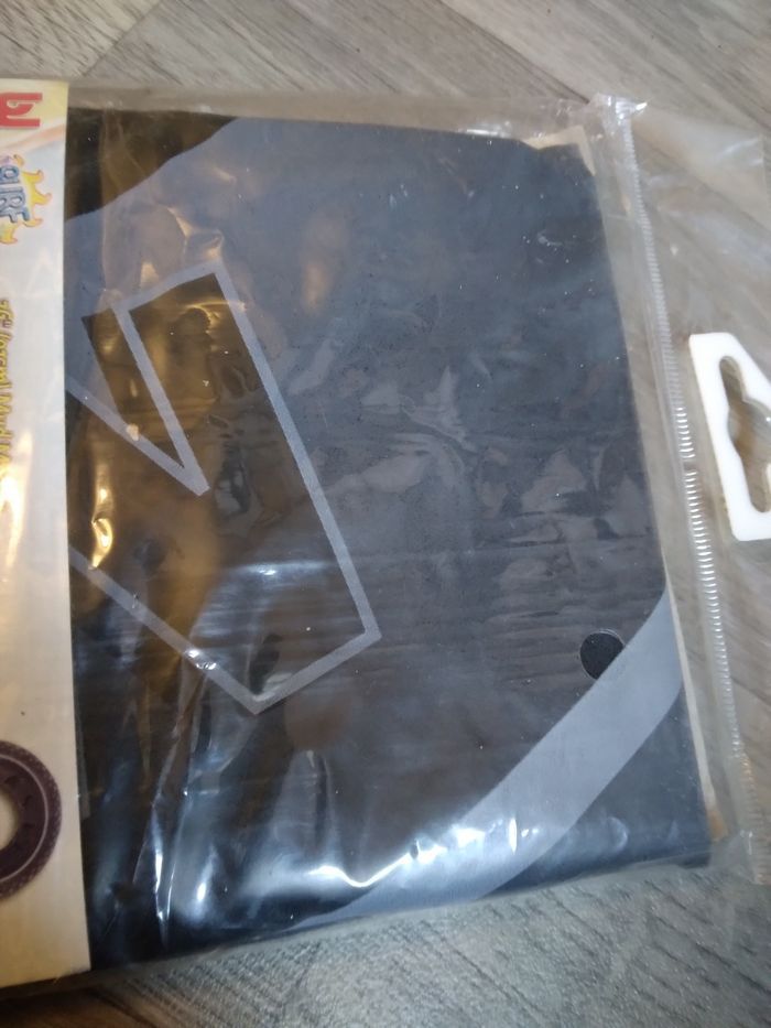 Bouée 10 ans + neuf - photo numéro 6