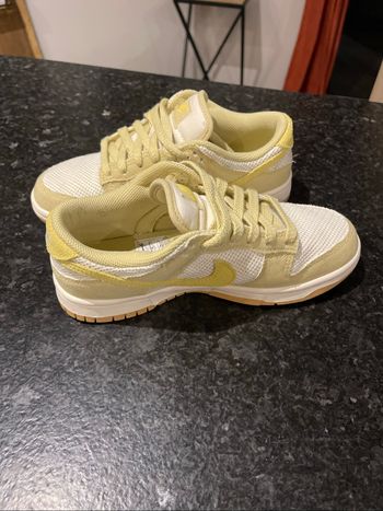 Nike Dunk