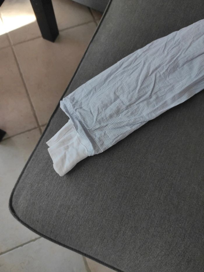 Tee shirt femme - photo numéro 3