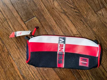 trousse airness neuve