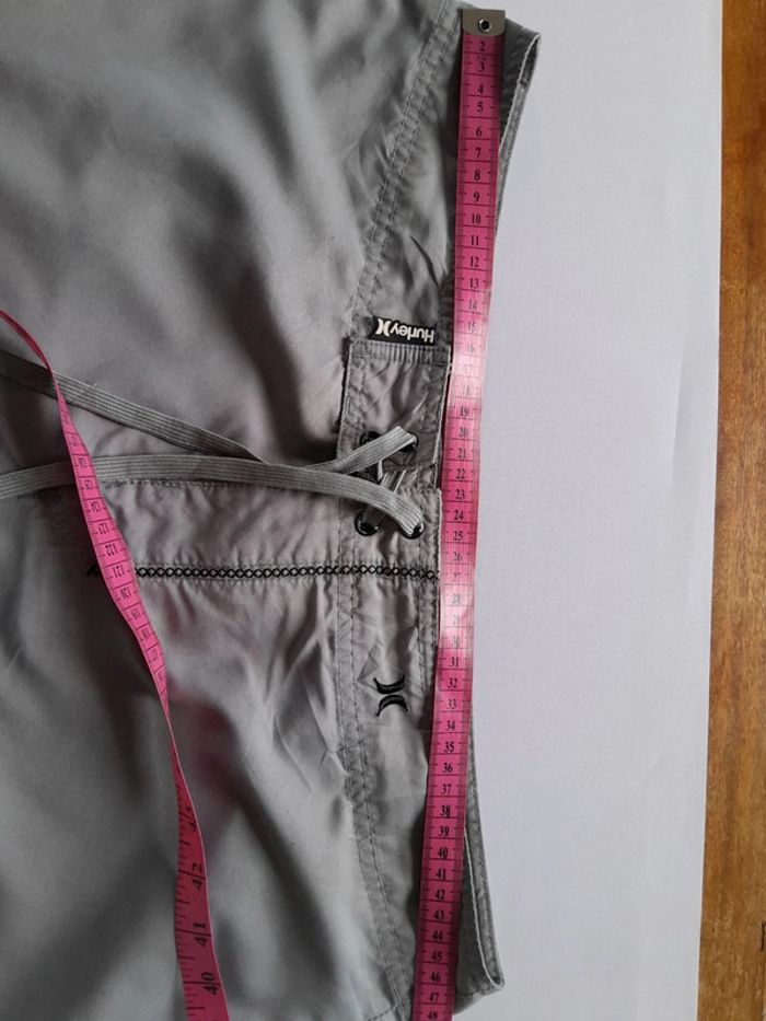 Short hurley - photo numéro 9