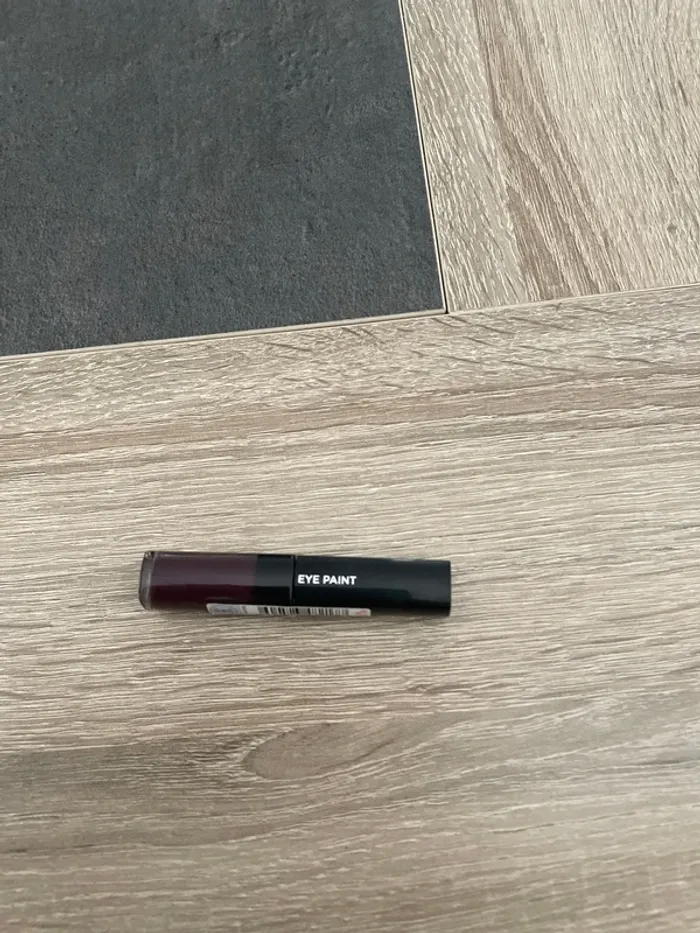 Rouge à lèvres bordeaux, n°29 - photo numéro 2