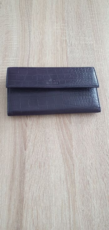Portefeuille
