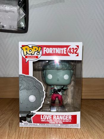 Pop fortnite 432