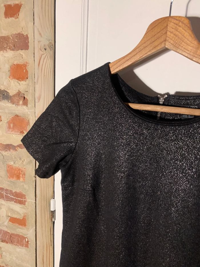 Robe esmara - photo numéro 3