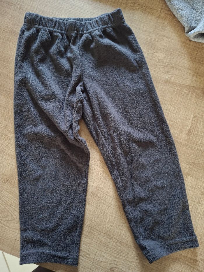 Pyjama - photo numéro 4