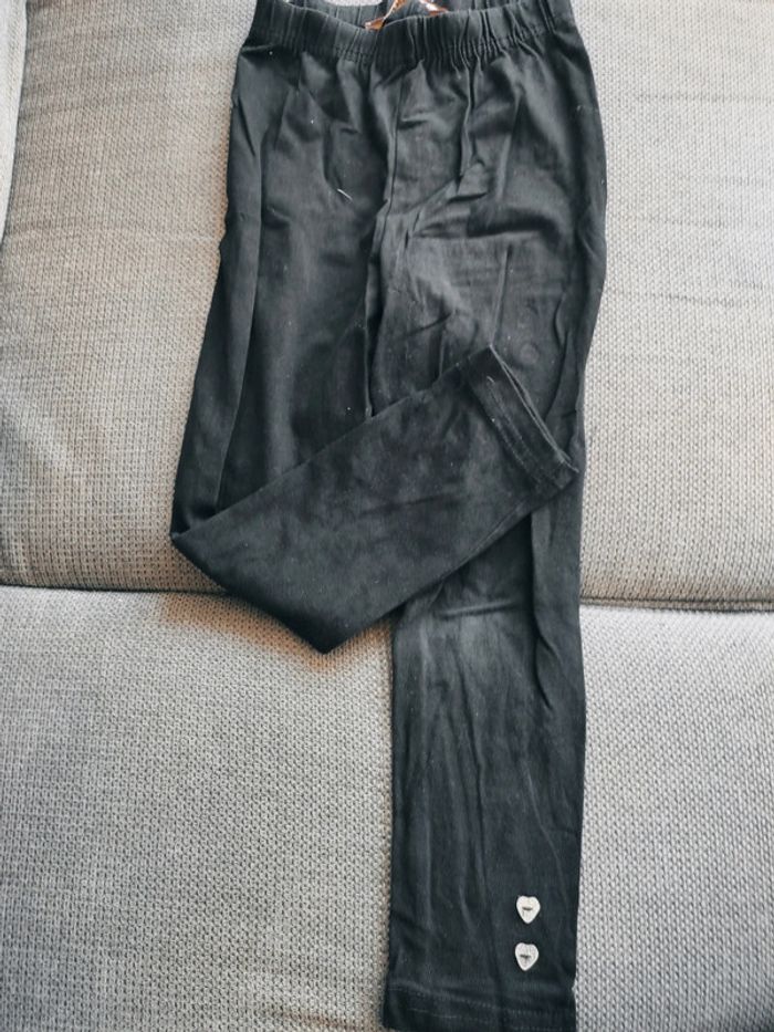 Pantalon ( legging)