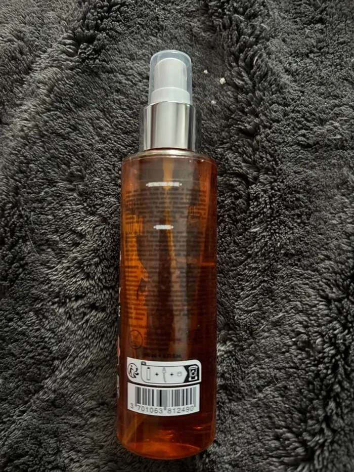 Vahema monoii de Tahiti - photo numéro 2