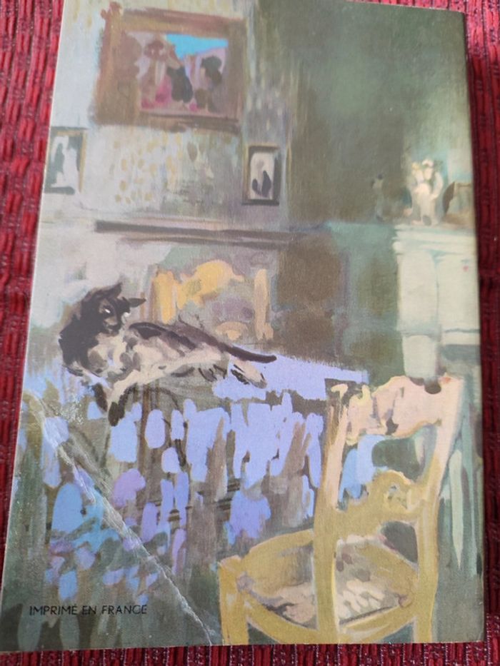 Roman "Les Célibataires" - Henry de Montherlant - photo numéro 2