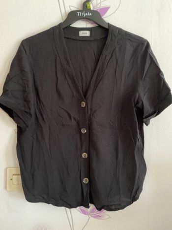 Blouse S 🎀 Pimkie