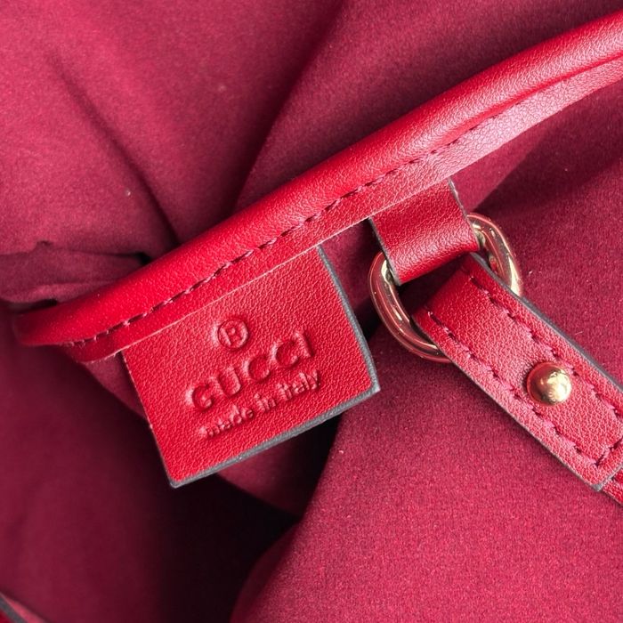 Gucci  837466 - photo numéro 6