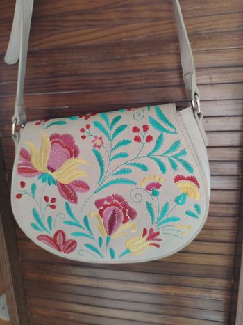 Sac à main