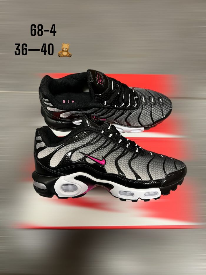 TN  neuf - photo numéro 4