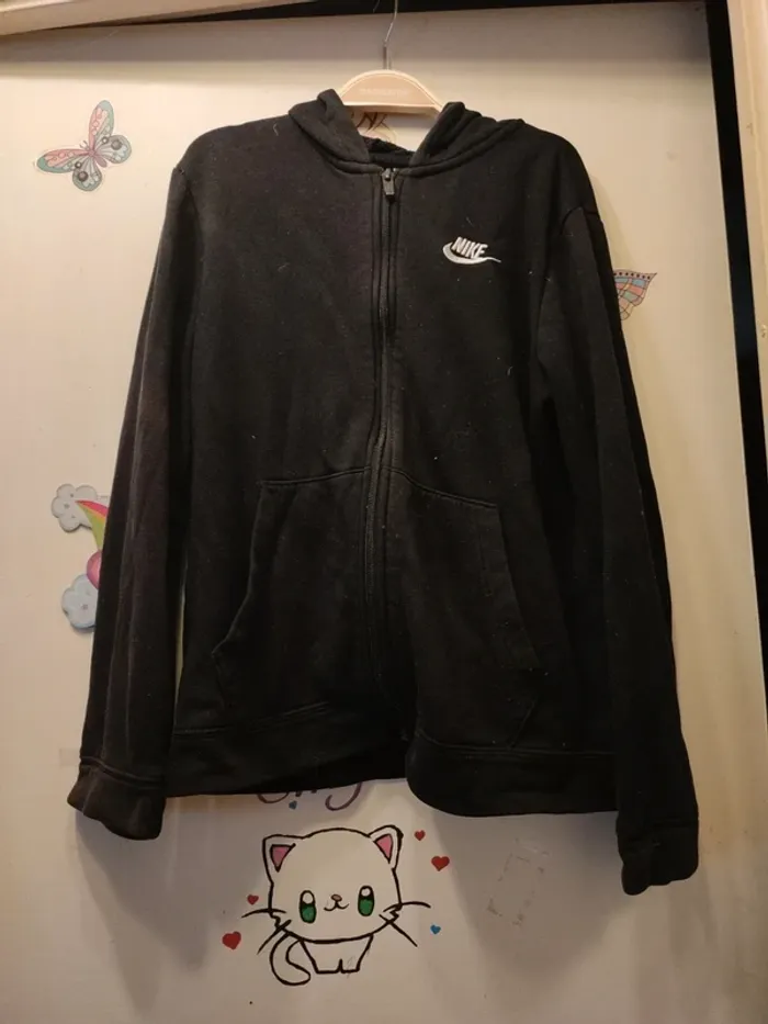 Veste Nike 147/158cm