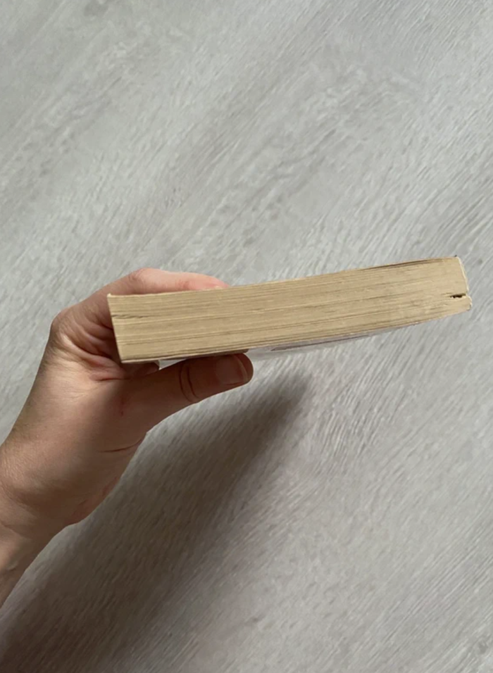 Livre Entretien avec un vampire Anne Rice - photo numéro 4