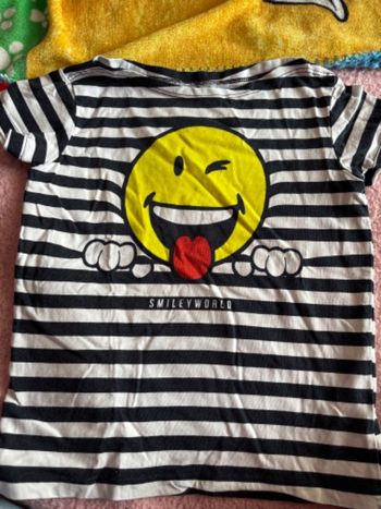 T shirt
