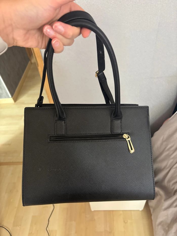 Sac à main - photo numéro 9