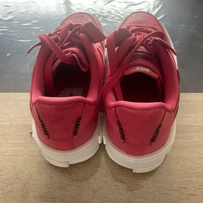 Baskets Nike - photo numéro 2
