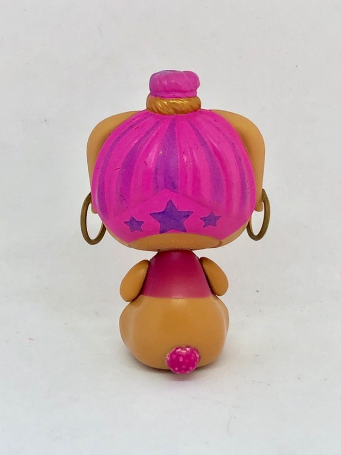 LOL pet Bunny Wishes poupée - photo numéro 5