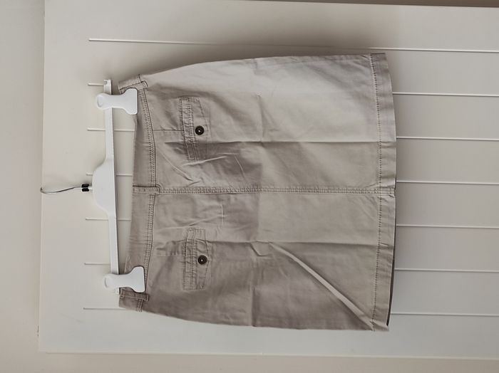 Jupe femme taille 38 - photo numéro 2