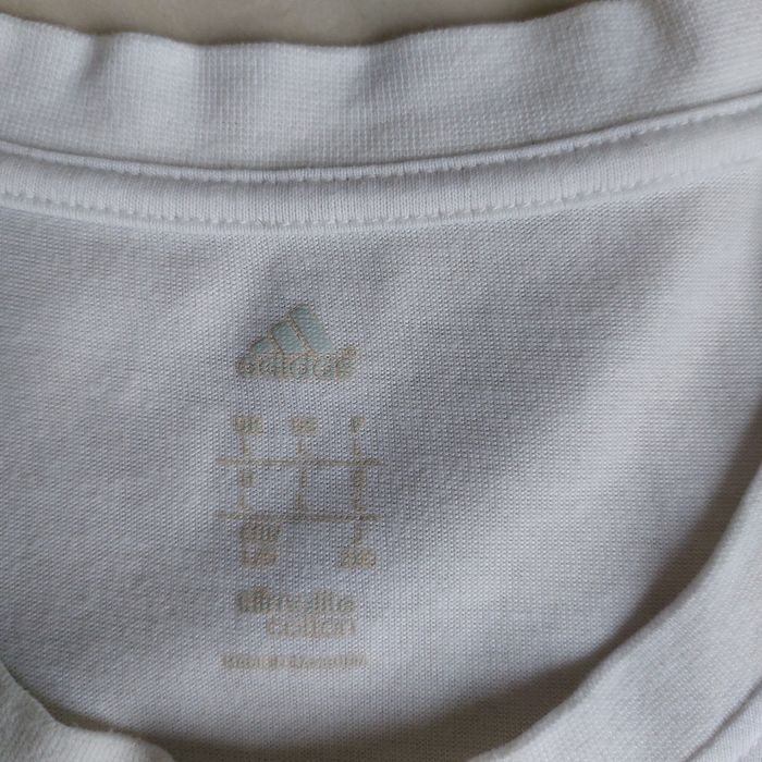 Tee shirt Adidas - photo numéro 4