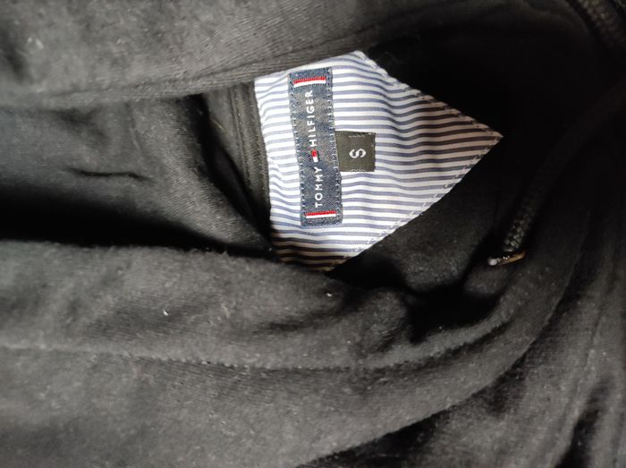 Sweat à capuche - photo numéro 2