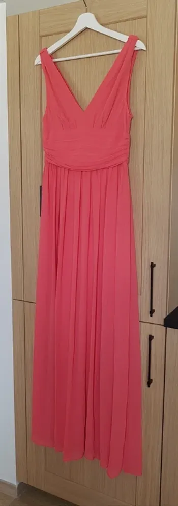 Robe de soirée