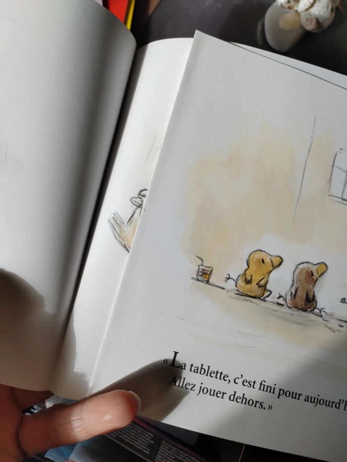 📚 Pff de Claude Dubois - photo numéro 3