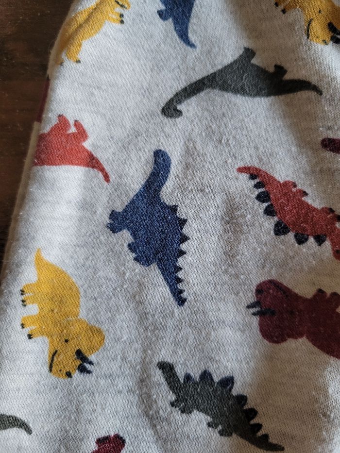 Survêtement - photo numéro 2