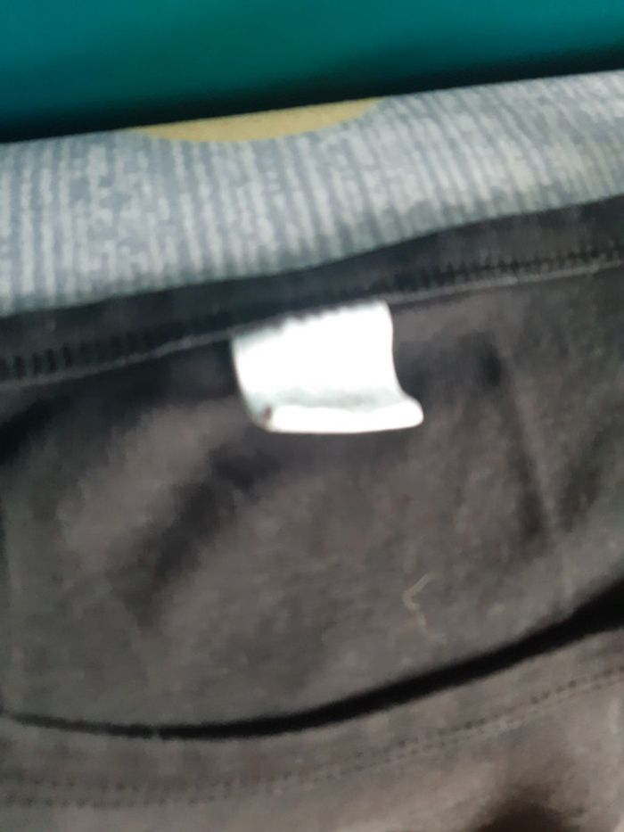 Debardeur camaieu taille 4 - photo numéro 2